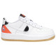 Nike Air Force 1 LV8 1 HO20 (GS)